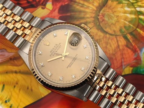 are rolex oyster perpetual datejust waterproof|rolex oyster perpetual everest value.